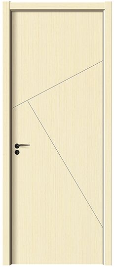 簡約模壓系列