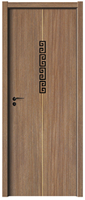 零度創(chuàng)意系列