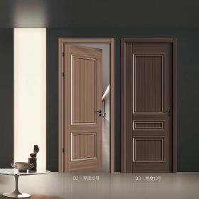 零度內(nèi)扣系列B2-零度12號(hào)、B3-零度13號(hào)